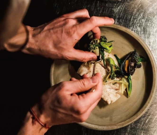 Anniversary 紀念日